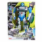 SUN-S00015771SUN-S00015771 ROBOT M.A.R.S.CONVERTERS SES/ISIK 4