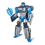 SUN-S00015771SUN-S00015771 ROBOT M.A.R.S.CONVERTERS SES/ISIK 4
