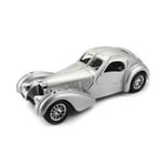 SUN-S00022092 BUR-1/24 BUGATTI ATLANTIC GMS 12