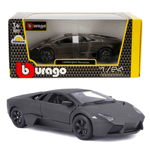 SUN-S00024041SUN-S00021041 LAMBORGHINI REVENTON SYH 12