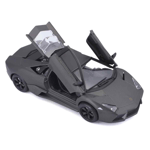 SUN-S00024041SUN-S00021041 LAMBORGHINI REVENTON SYH 12