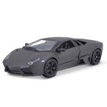 SUN-S00024041SUN-S00021041 LAMBORGHINI REVENTON SYH 12