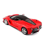 SUN-S00026001 FERRARI LEFERRARI 12