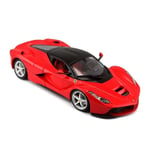 SUN-S00026001 FERRARI LEFERRARI 12