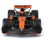 SUN-S00028040 FORMULA 1 MCLAREN MCL38  6