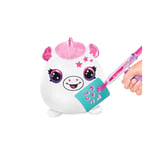 SUN-S00028779 PLUSH SQUISH PLUSH BUCKET 6