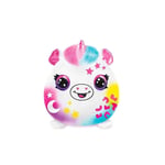 SUN-S00028779 PLUSH SQUISH PLUSH BUCKET 6