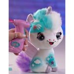 SUN-S00028788 PELUS UNICORN KARANLIKTA PARLAYAN 4