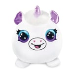 SUN-S00028796 AIRBRUSH SURPRIZ MINI PELUS 6