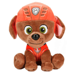 SUN-S00039006SUN-S00039006 PELUS PAW PATROL 15 CM 8