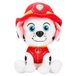 SUN-S00039006SUN-S00039006 PELUS PAW PATROL 15 CM 8