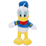 SUN-S00040206SUN-S00040206 PELUS CORE DONALD 25CM.(MMCH) -12