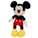 SUN-S00040209SUN-S00040209 PELUS CORE MICKEY 36CM 6