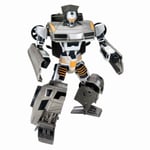 SUN-S00041107 4112+4110+4111 DONUSEN ARABA DRIFTER 12