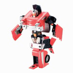 SUN-S00041107 4112+4110+4111 DONUSEN ARABA DRIFTER 12