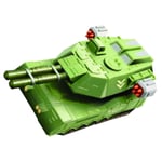 SUN-S00041320 4132-4133 ROBOT DONUSEN UCAK-TANK  12