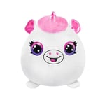 SUN-S00045523 HOBI SET AIRBRUSH PELUS NEON 3A. 6
