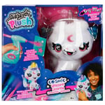SUN-S00045529 PELUS COSMIC UNICORN ISIKLI 4