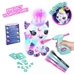 SUN-S00045529 PELUS COSMIC UNICORN ISIKLI 4