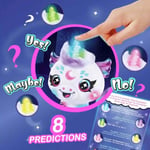 SUN-S00045529 PELUS COSMIC UNICORN ISIKLI 4