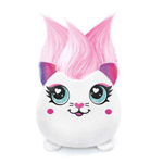 SUN-S00045541 HOBI SET AIRBRUSH PLUSH HAIR IFFIC 6