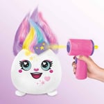 SUN-S00045544 PELUS HAIR STYLE SALON 4