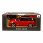 SUN-S00049700 R/C 1/14 F/F RANGE ROVER SPORT 6