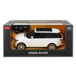 SUN-S00049700 R/C 1/14 F/F RANGE ROVER SPORT 6