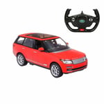 SUN-S00049700 R/C 1/14 F/F RANGE ROVER SPORT 6