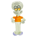 SUN-S00050174SUN-S00050174 PELUS SBOP 30CM 12