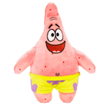 SUN-S00050174SUN-S00050174 PELUS SBOP 30CM 12