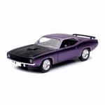 SUN-S00050477 NRYDC.1/32 ARABA MUSCLE SERI 24