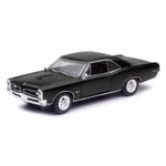 SUN-S00050477 NRYDC.1/32 ARABA MUSCLE SERI 24