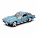 SUN-S00050477 NRYDC.1/32 ARABA MUSCLE SERI 24