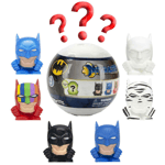 SUN-S00053125SUN-S00053125 FIGUR BATMAN MASHEMS S2-S3-S4 20