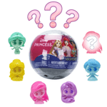 SUN-S00053355SUN-S00053355 FIGUR D.PRINCESS MASHEMS S2-S5-S6 20