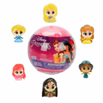 SUN-S00053355SUN-S00053355 FIGUR D.PRINCESS MASHEMS S2-S5-S6 20
