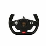 SUN-S00057500 1/12 F/F LAMBORGHINI AVENTADOR 6