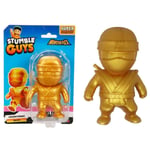 SUN-S00061122 FIGUR STRETCHY MONSTERFLEX STUMBLE GUYS 28