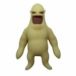 SUN-S00061172 STRETCH MONSTERFLEX SUPER ESNEK 15 CM 28
