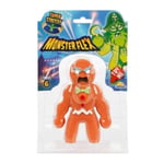 SUN-S00061178 FIGUR STRETCH MONSTERFLEX SUPER ESNEK S6-14