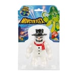 SUN-S00061178 FIGUR STRETCH MONSTERFLEX SUPER ESNEK S6-14