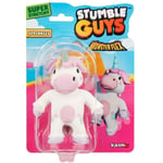 SUN-S00061196 STRETCH MONSTERFLEX  STUMBLE  112