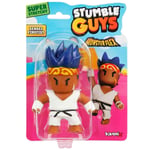 SUN-S00061196 STRETCH MONSTERFLEX  STUMBLE  112