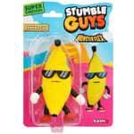 SUN-S00061196 STRETCH MONSTERFLEX  STUMBLE  112