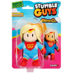 SUN-S00061196 STRETCH MONSTERFLEX  STUMBLE  112