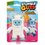 SUN-S00061196 STRETCH MONSTERFLEX  STUMBLE  112