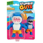 SUN-S00061196 STRETCH MONSTERFLEX  STUMBLE  112