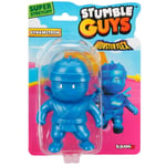 SUN-S00061196 STRETCH MONSTERFLEX  STUMBLE  112
