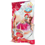 SUN-S00064128SUN-S00064128 CANTA KLIPSLI DISNEY PRINCESS SURP 24